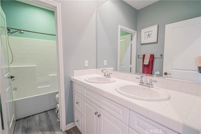 22027 Propello Dr, Saugus, CA 91350 - photo 16