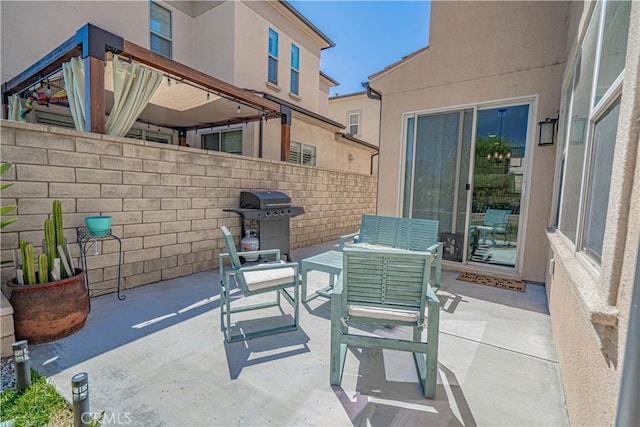 22027 Propello Dr, Saugus, CA 91350 - photo 25