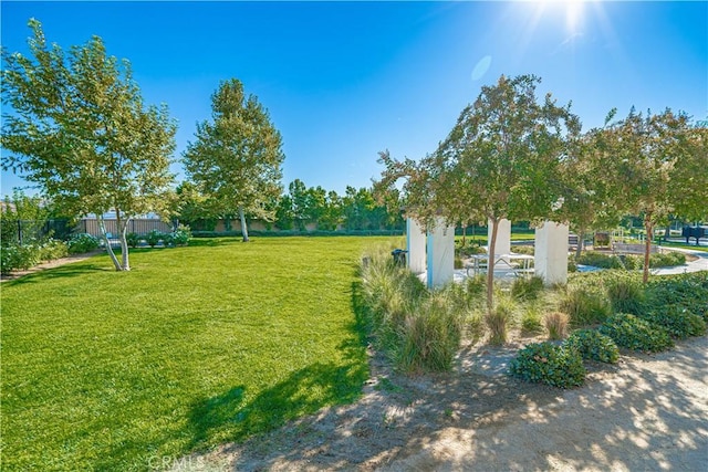 22027 Propello Dr, Saugus, CA 91350 - photo 38