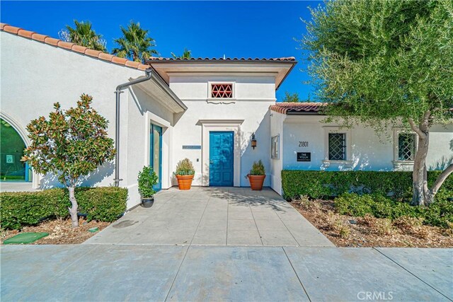 22027 Propello Dr, Saugus, CA 91350 - photo 31