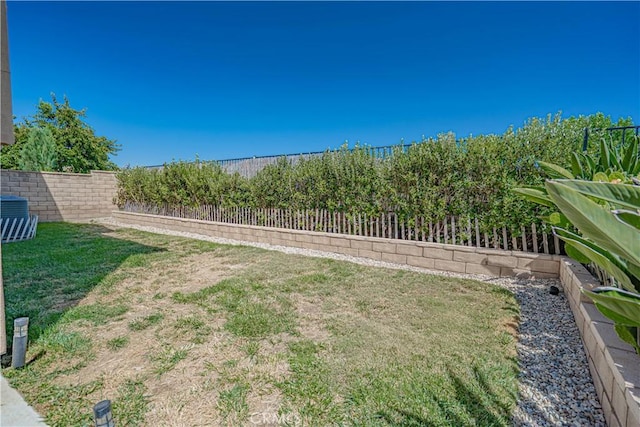 22027 Propello Dr, Saugus, CA 91350 - photo 24