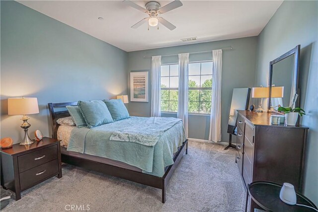 22027 Propello Dr, Saugus, CA 91350 - photo 12
