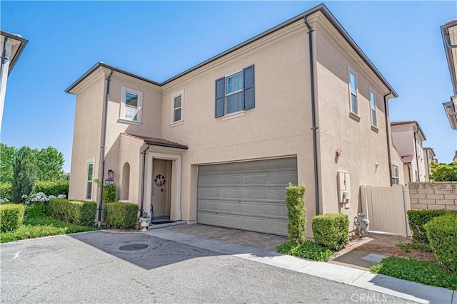 22027 Propello Dr, Saugus, CA 91350 - photo 1