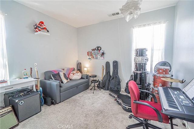 22027 Propello Dr, Saugus, CA 91350 - photo 15