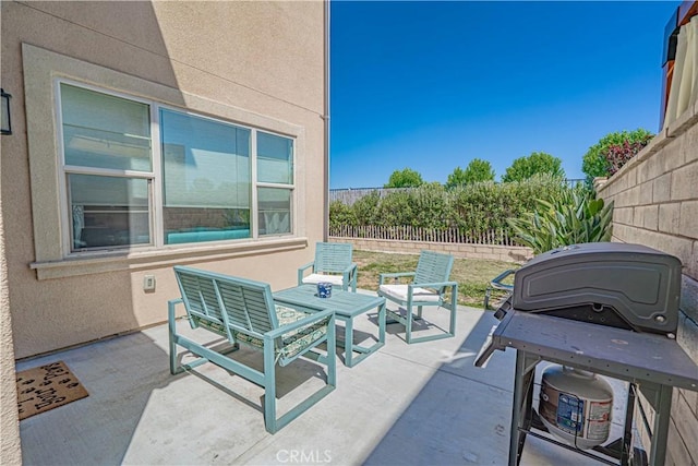 22027 Propello Dr, Saugus, CA 91350 - photo 22