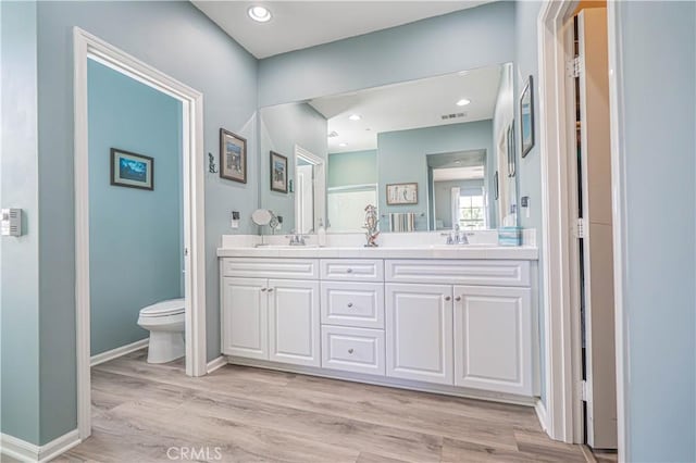 22027 Propello Dr, Saugus, CA 91350 - photo 13