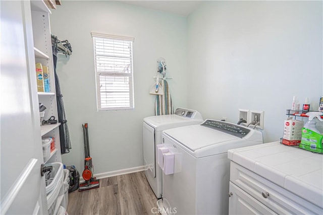 22027 Propello Dr, Saugus, CA 91350 - photo 18