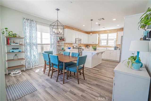 22027 Propello Dr, Saugus, CA 91350 - photo 5
