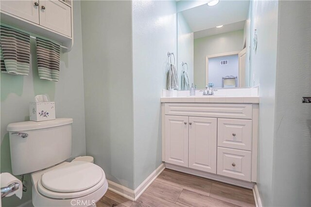 22027 Propello Dr, Saugus, CA 91350 - photo 21