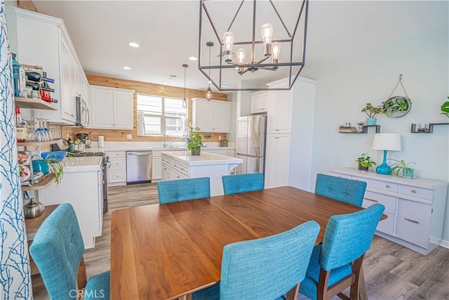 22027 Propello Dr, Saugus, CA 91350 - photo 8