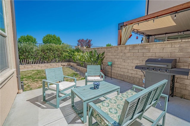 22027 Propello Dr, Saugus, CA 91350 - photo 23