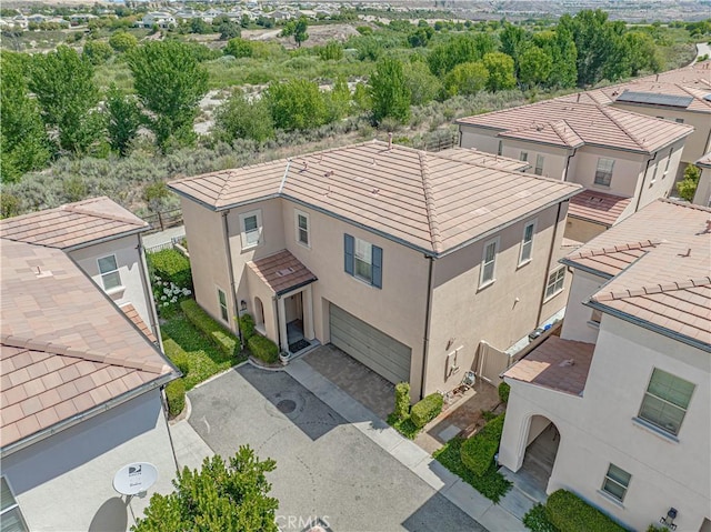 22027 Propello Dr, Saugus, CA 91350 - photo 2