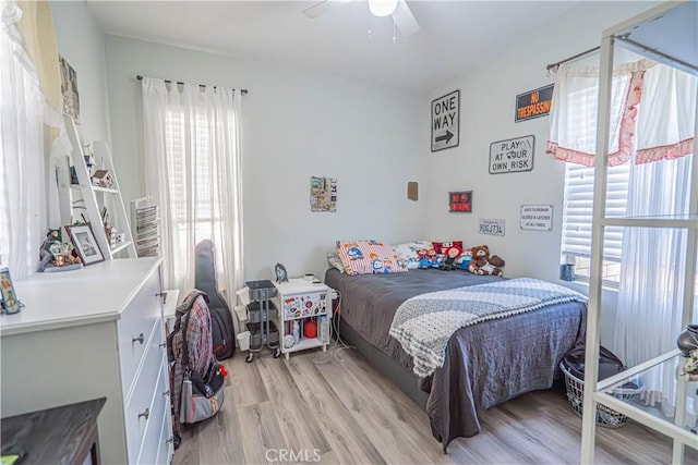 22027 Propello Dr, Saugus, CA 91350 - photo 20