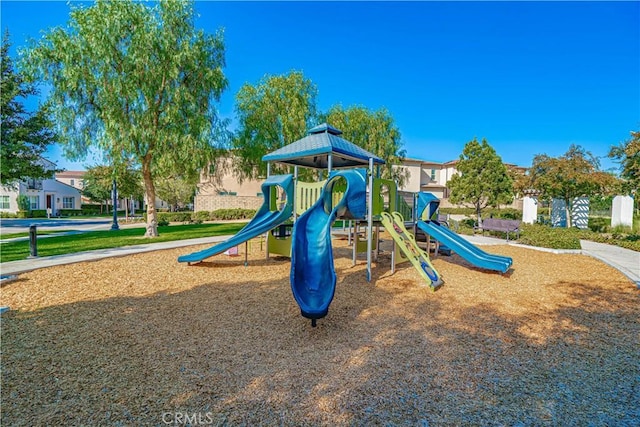 22027 Propello Dr, Saugus, CA 91350 - photo 35