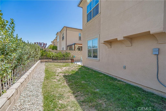 22027 Propello Dr, Saugus, CA 91350 - photo 27