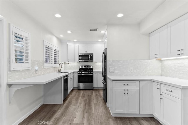 1616 Carmel Cir W, Upland, CA 91784 - photo 8