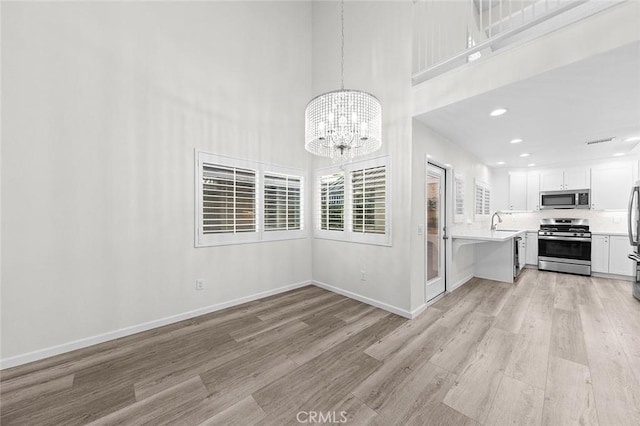 1616 Carmel Cir W, Upland, CA 91784 - photo 7