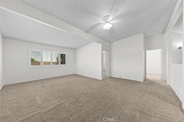 1616 Carmel Cir W, Upland, CA 91784 - photo 23