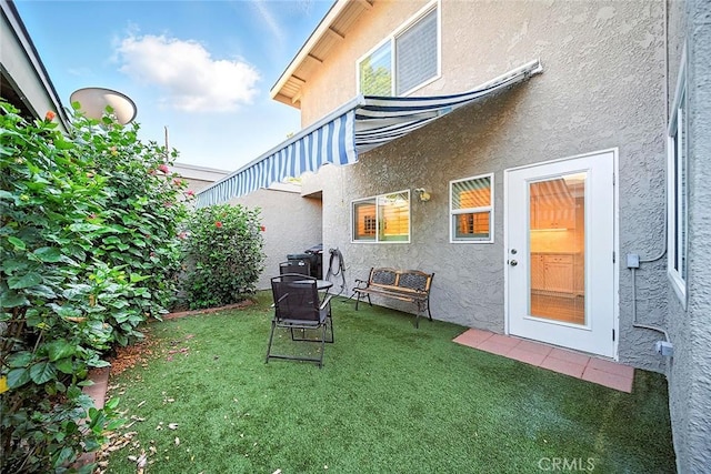 1616 Carmel Cir W, Upland, CA 91784 - photo 32