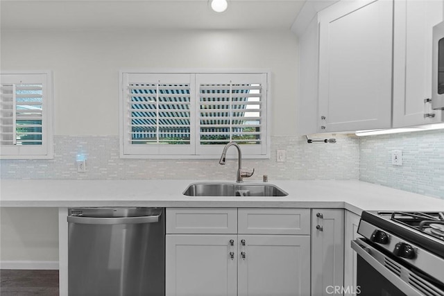 1616 Carmel Cir W, Upland, CA 91784 - photo 13