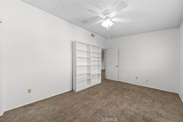 1616 Carmel Cir W, Upland, CA 91784 - photo 26