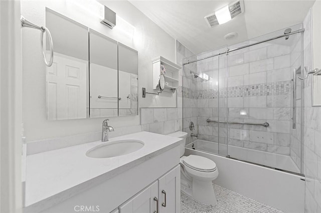 1616 Carmel Cir W, Upland, CA 91784 - photo 27