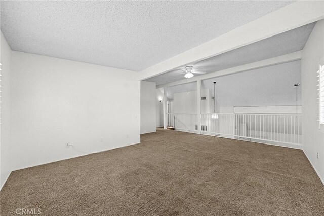 1616 Carmel Cir W, Upland, CA 91784 - photo 24