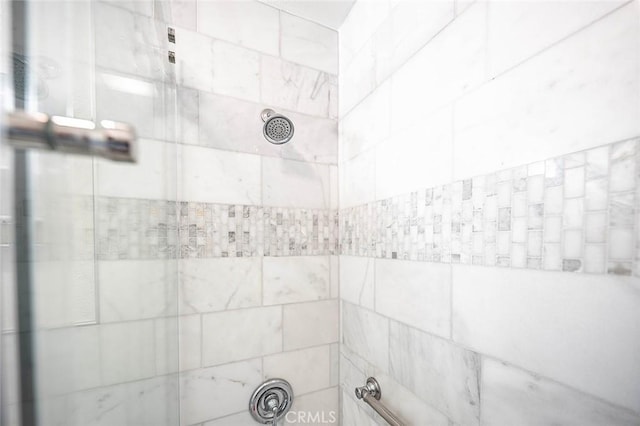 1616 Carmel Cir W, Upland, CA 91784 - photo 28