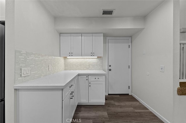 1616 Carmel Cir W, Upland, CA 91784 - photo 12