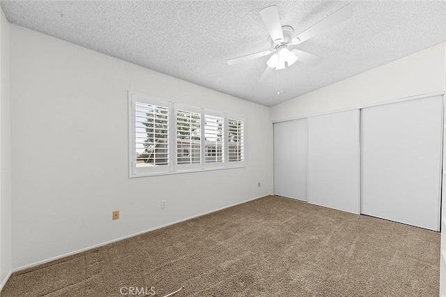 1616 Carmel Cir W, Upland, CA 91784 - photo 25