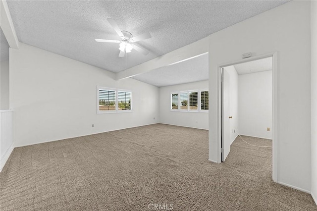 1616 Carmel Cir W, Upland, CA 91784 - photo 22