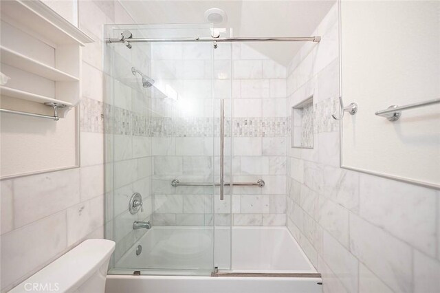 1616 Carmel Cir W, Upland, CA 91784 - photo 30