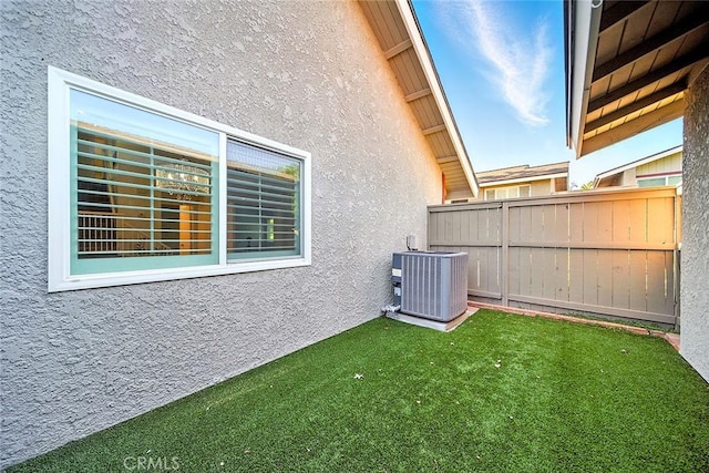 1616 Carmel Cir W, Upland, CA 91784 - photo 33