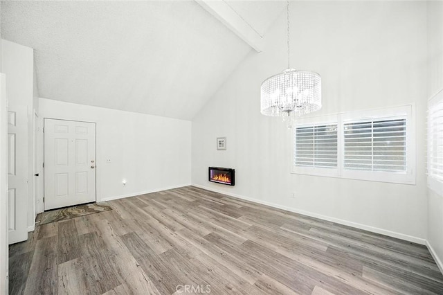 1616 Carmel Cir W, Upland, CA 91784 - photo 5