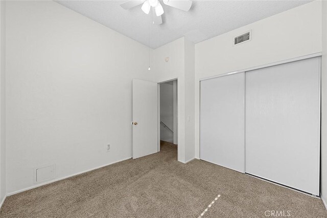 1616 Carmel Cir W, Upland, CA 91784 - photo 21