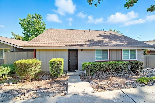 1616 Carmel Cir W, Upland, CA 91784 - photo 3