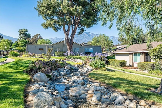 1616 Carmel Cir W, Upland, CA 91784 - photo 38