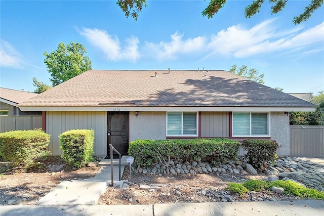 1616 Carmel Cir W, Upland, CA 91784 - photo 1