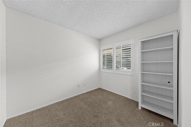 1616 Carmel Cir W, Upland, CA 91784 - photo 14