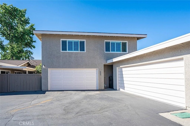 1616 Carmel Cir W, Upland, CA 91784 - photo 35
