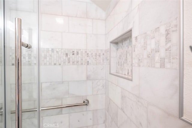 1616 Carmel Cir W, Upland, CA 91784 - photo 29