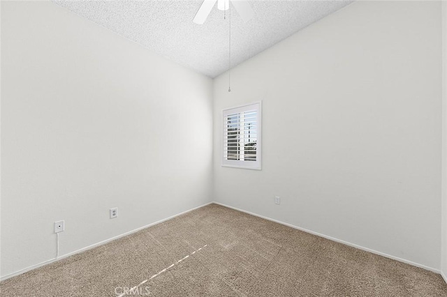 1616 Carmel Cir W, Upland, CA 91784 - photo 20