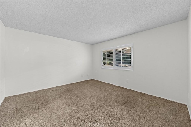 1616 Carmel Cir W, Upland, CA 91784 - photo 16