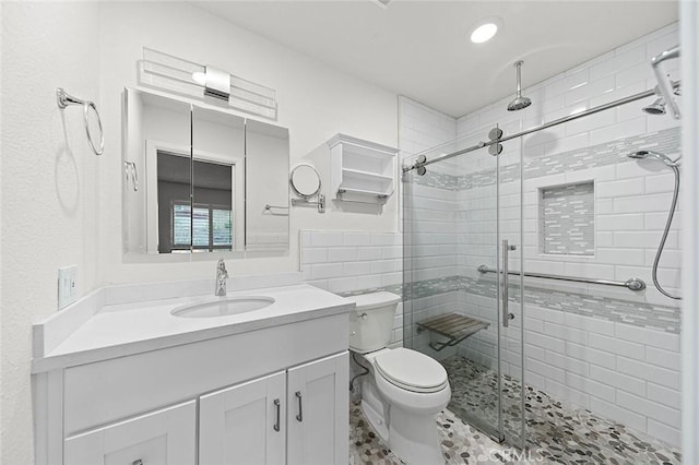 1616 Carmel Cir W, Upland, CA 91784 - photo 19