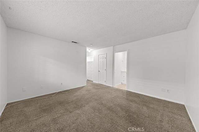 1616 Carmel Cir W, Upland, CA 91784 - photo 17