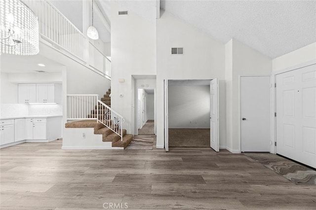 1616 Carmel Cir W, Upland, CA 91784 - photo 4
