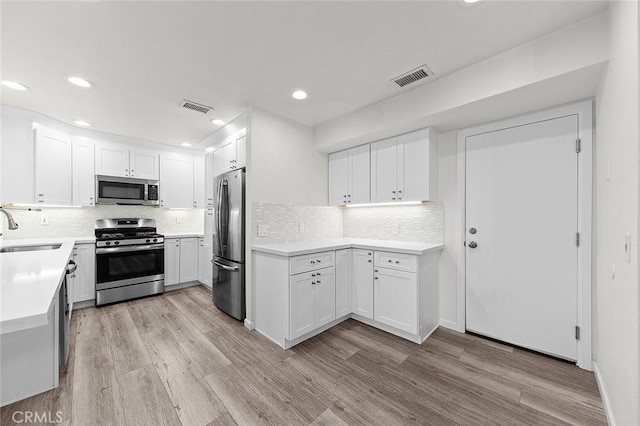 1616 Carmel Cir W, Upland, CA 91784 - photo 9
