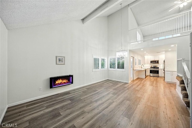 1616 Carmel Cir W, Upland, CA 91784 - photo 6