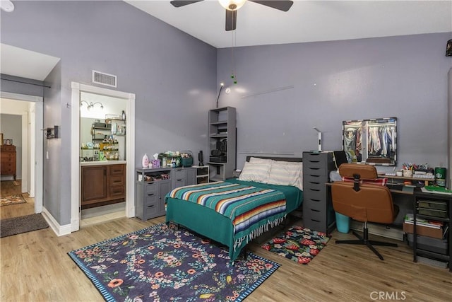2608 N Tustin Ave Unit A, Santa Ana, CA 92705 - photo 13