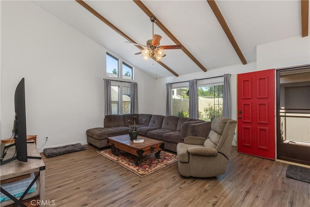2608 N Tustin Ave Unit A, Santa Ana, CA 92705 - photo 10